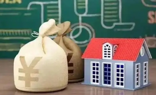 溧阳找人代取公积金要注意什么（中介靠什么提取了公积金）